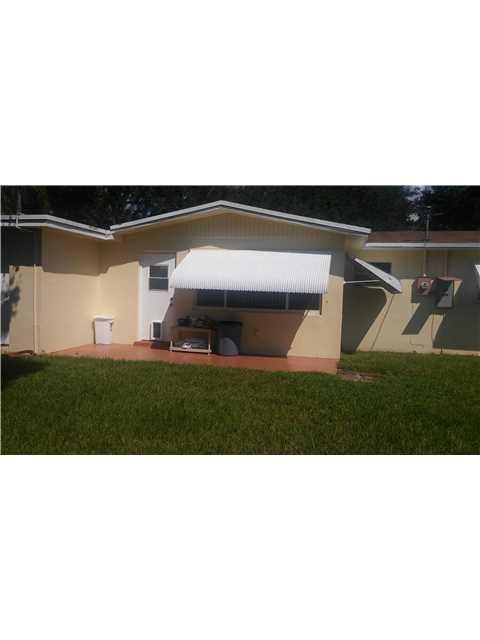 SUMMERTIME ISLES SECOND A - Residential