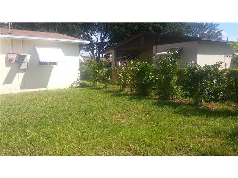 SUMMERTIME ISLES SECOND A - Residential