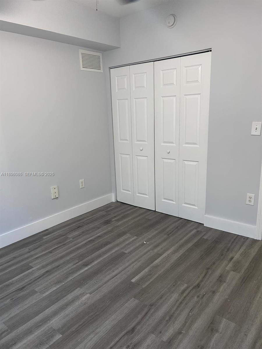 PARADISE POINTE CONDO - Residential