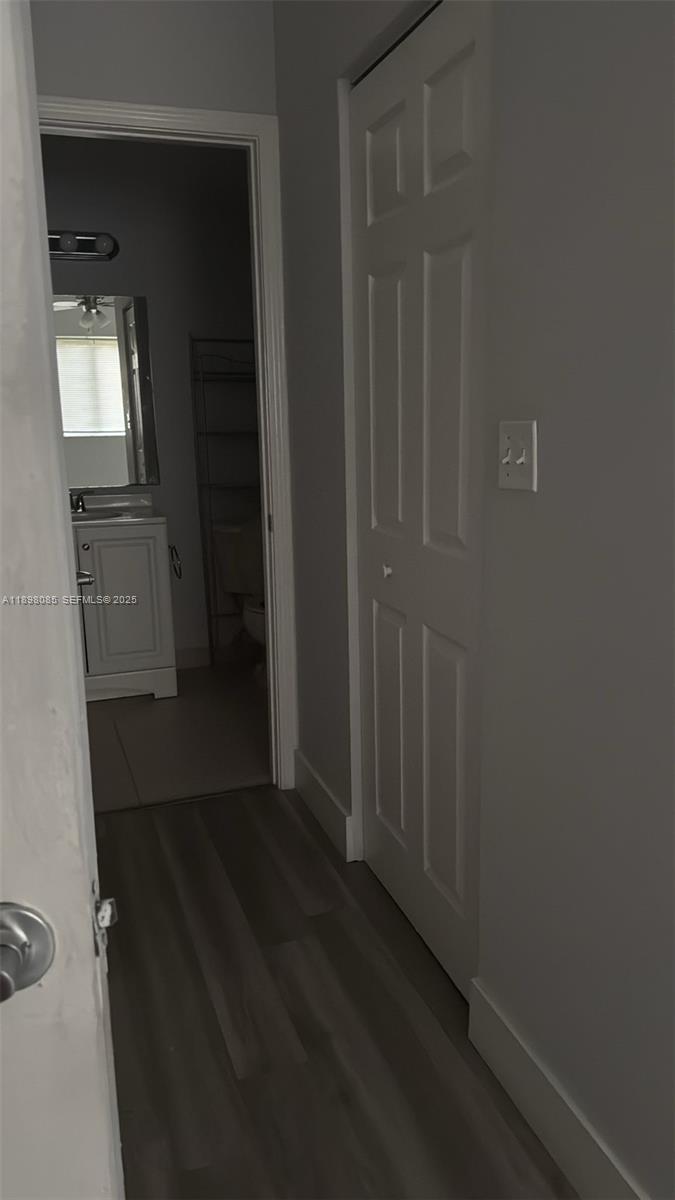 PARADISE POINTE CONDO - Residential