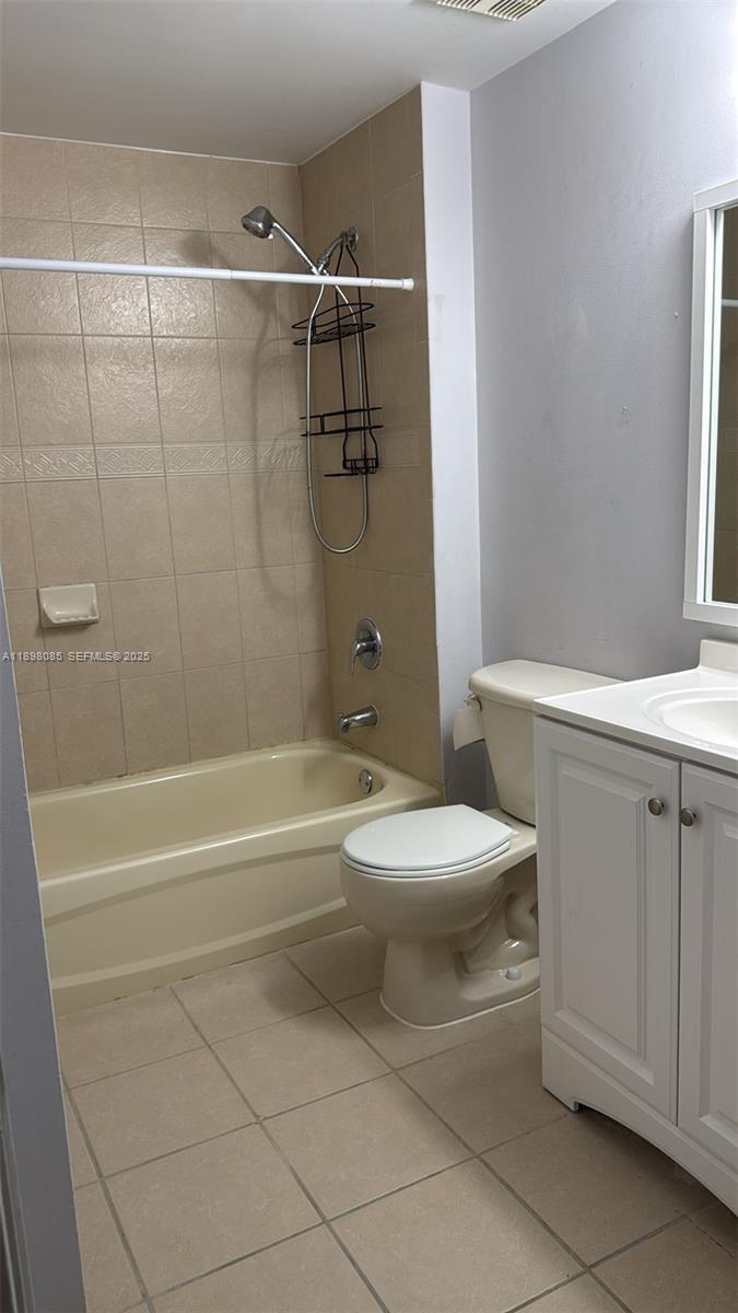 PARADISE POINTE CONDO - Residential