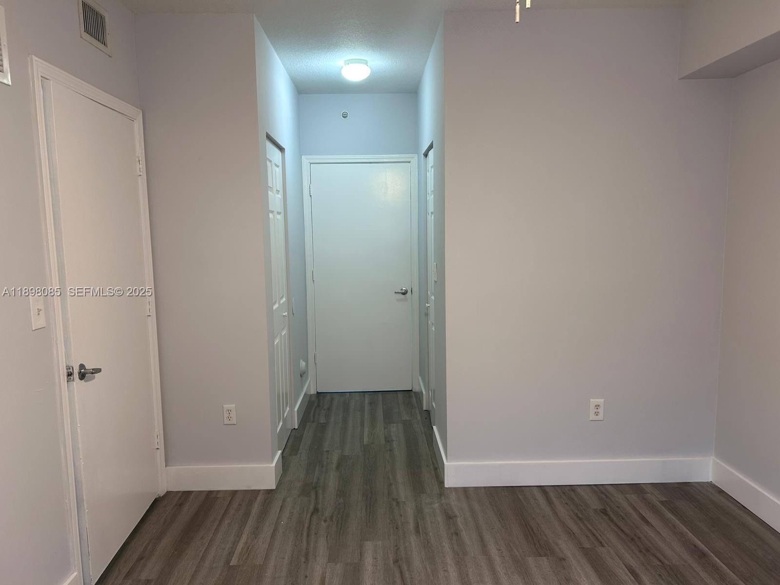 PARADISE POINTE CONDO - Residential