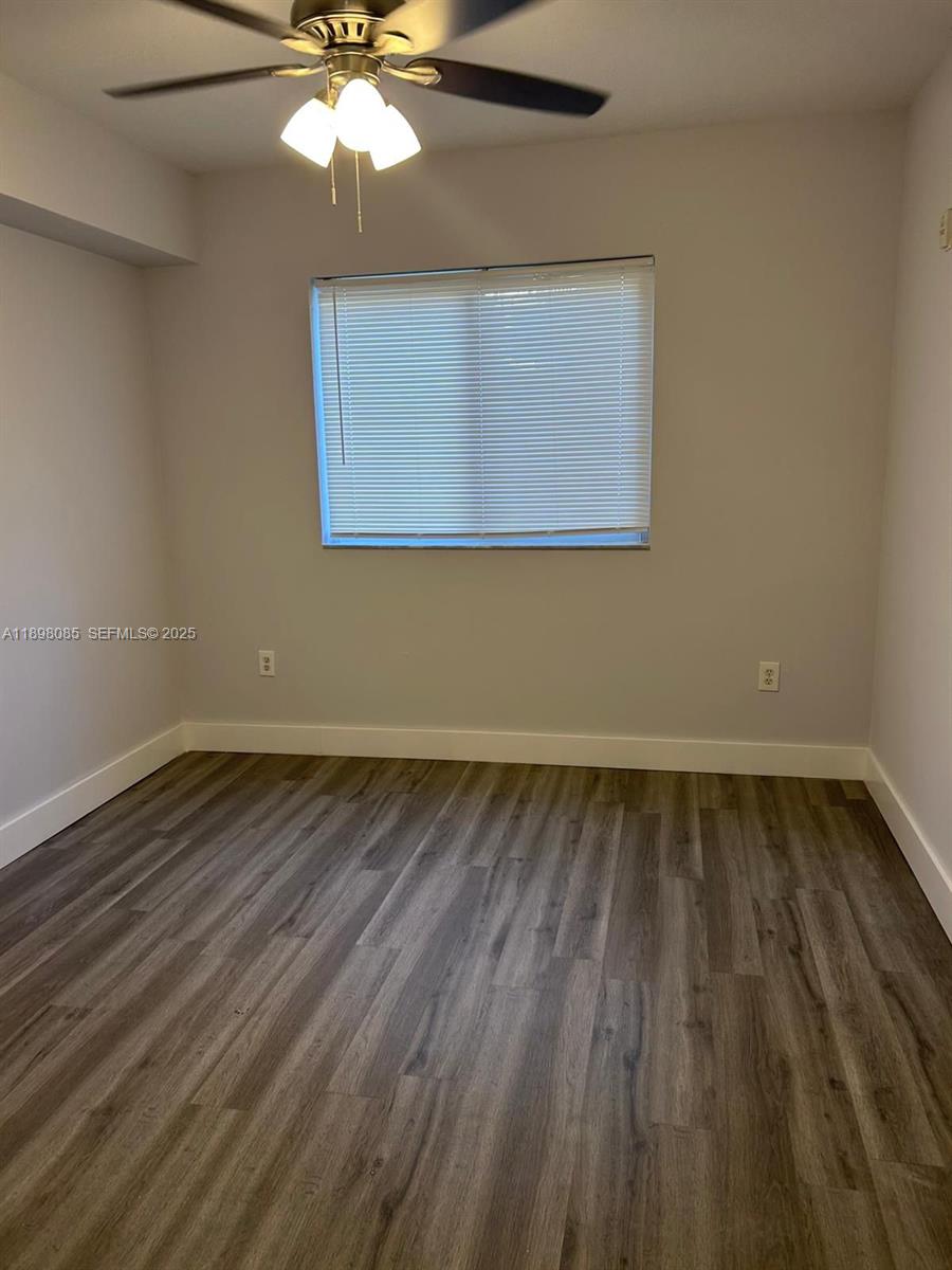 PARADISE POINTE CONDO - Residential
