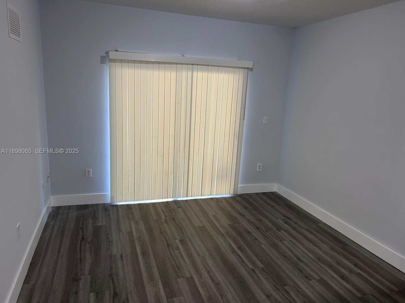 PARADISE POINTE CONDO - Residential
