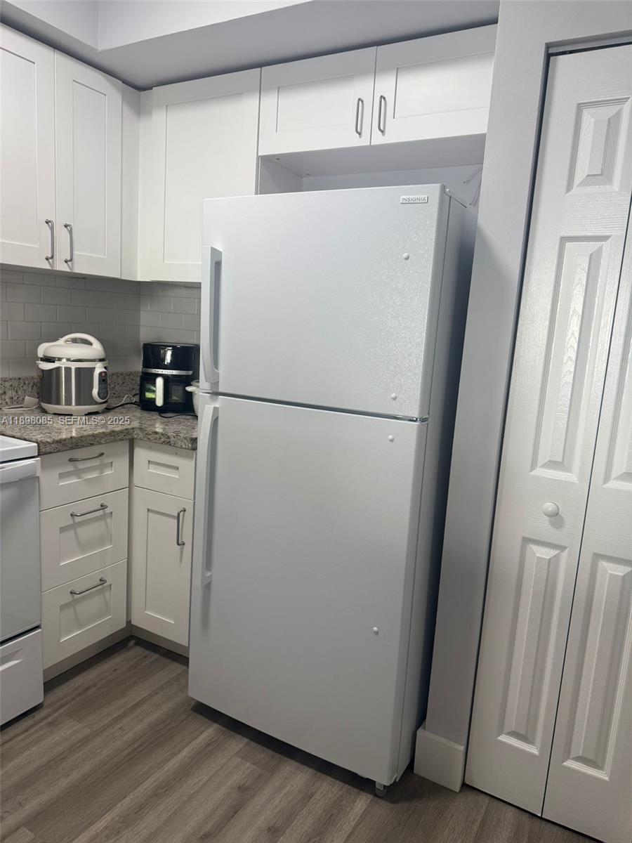 PARADISE POINTE CONDO - Residential