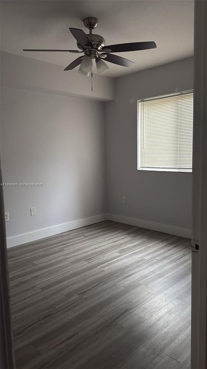 PARADISE POINTE CONDO - Residential