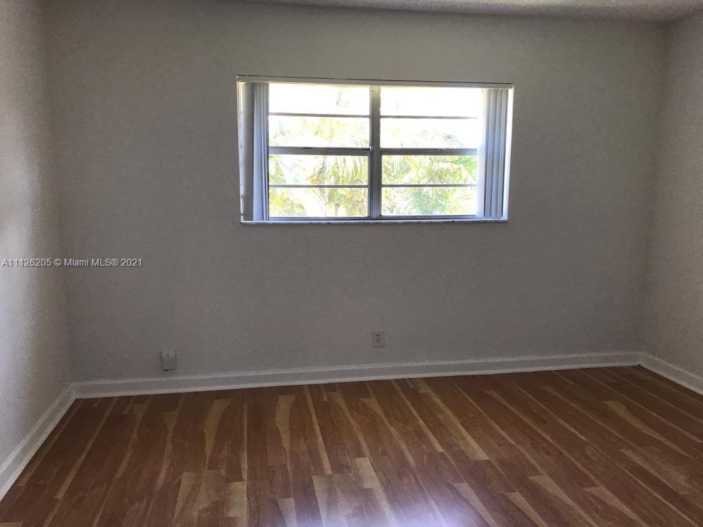 TOWNHOUSES OF PLANTATION - Residential Lease