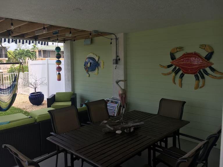 ANGLERS AT SOMBRERO - Residential