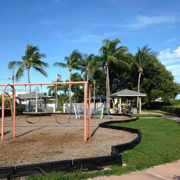 ANGLERS AT SOMBRERO - Residential