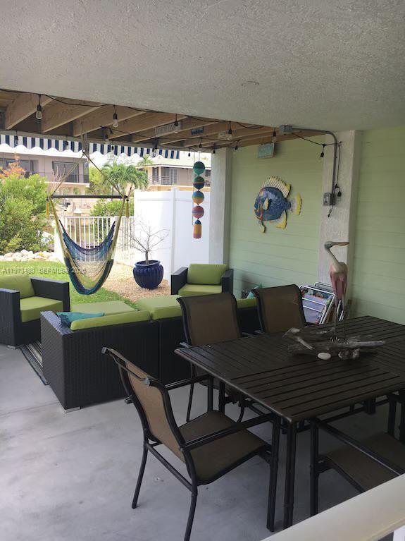 ANGLERS AT SOMBRERO - Residential