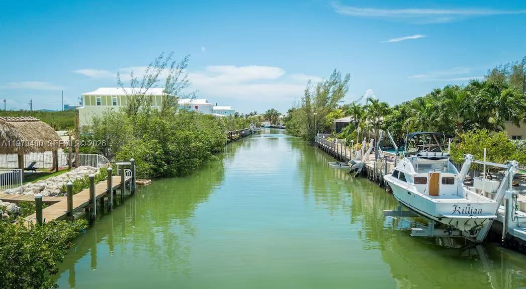 ANGLERS AT SOMBRERO - Residential