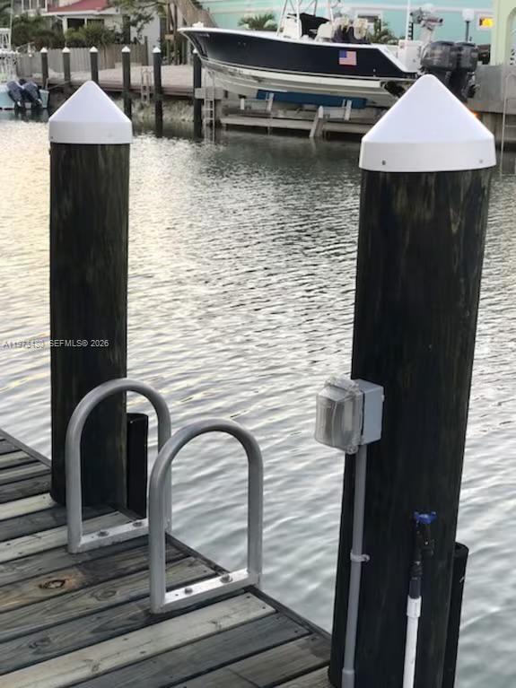 ANGLERS AT SOMBRERO - Residential