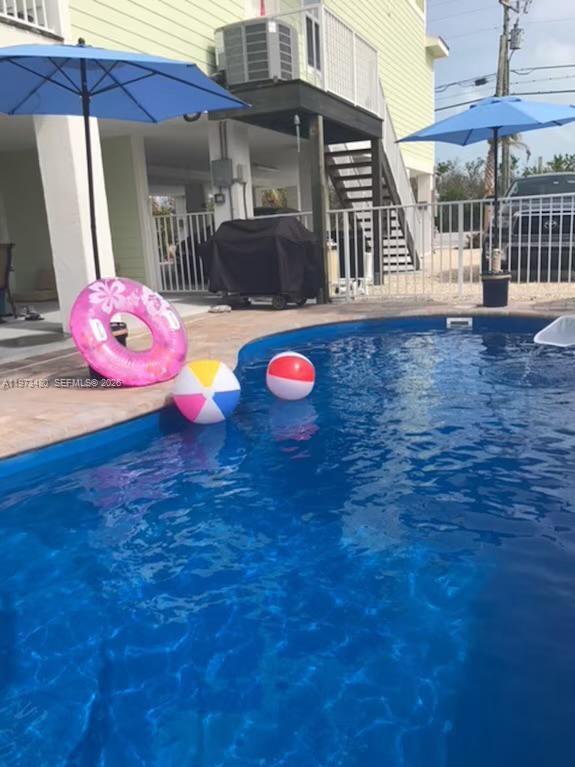 ANGLERS AT SOMBRERO - Residential