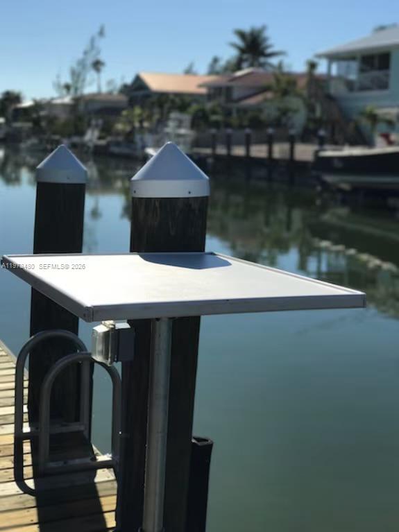 ANGLERS AT SOMBRERO - Residential
