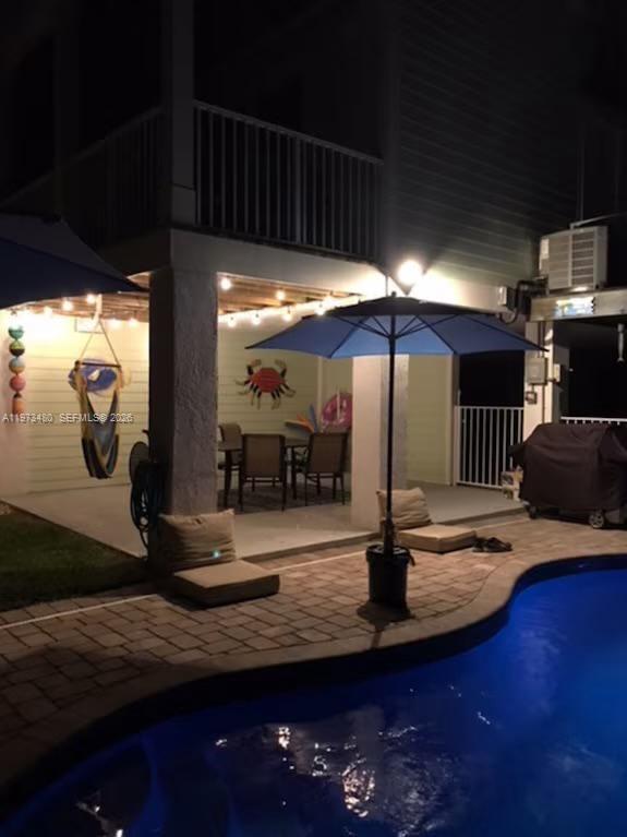 ANGLERS AT SOMBRERO - Residential