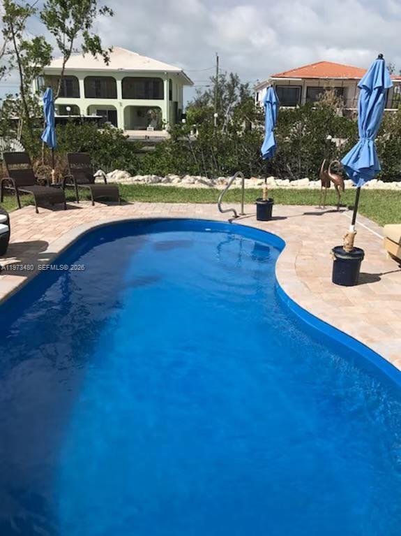 ANGLERS AT SOMBRERO - Residential