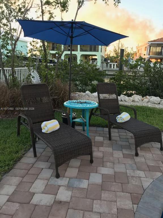 ANGLERS AT SOMBRERO - Residential