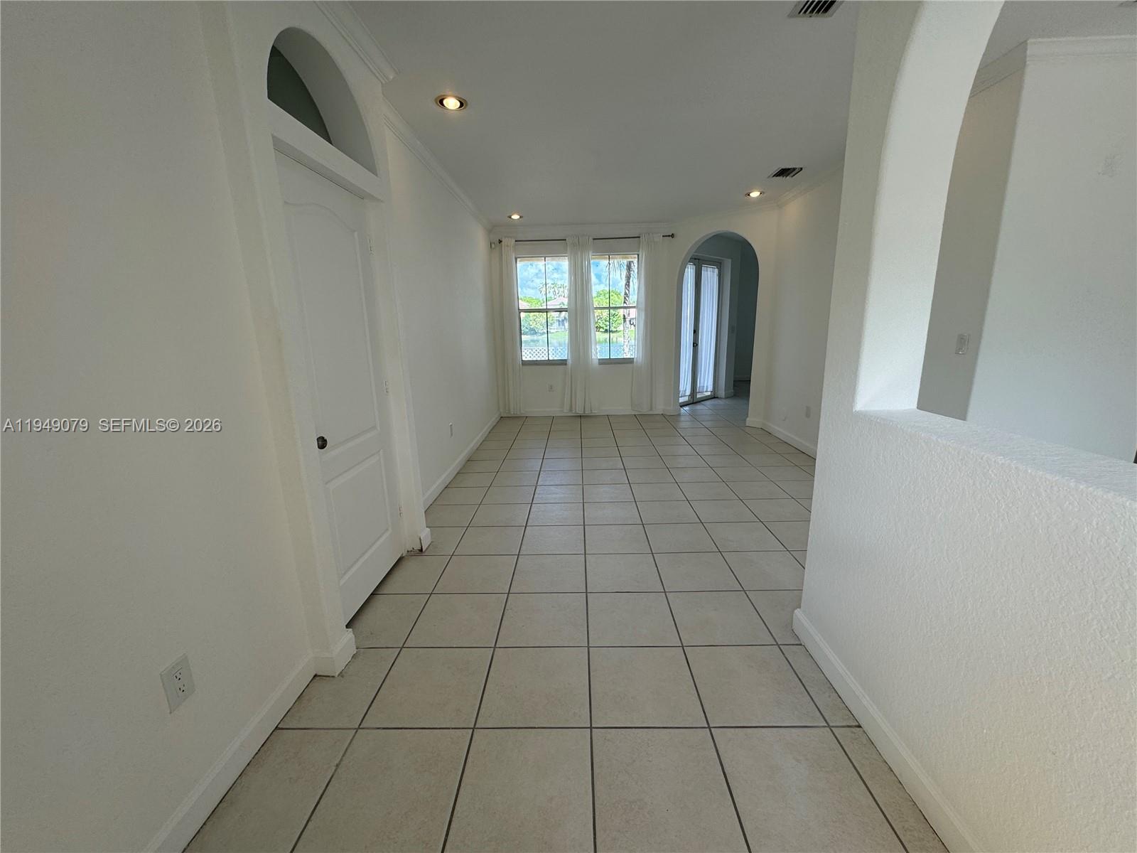 PARCEL A NAUTICA PLAT - Residential