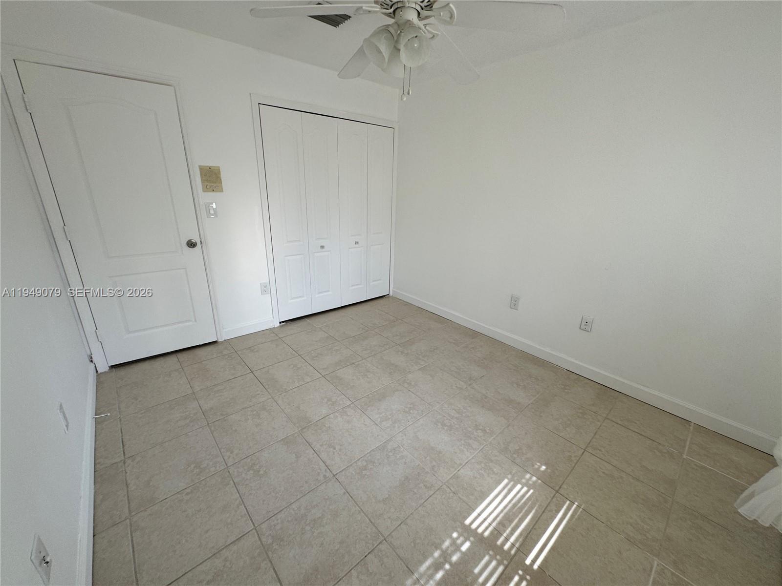 PARCEL A NAUTICA PLAT - Residential