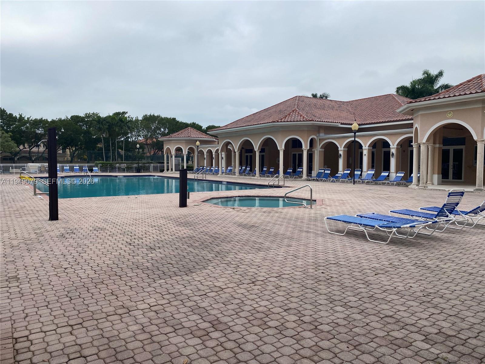 PARCEL A NAUTICA PLAT - Residential