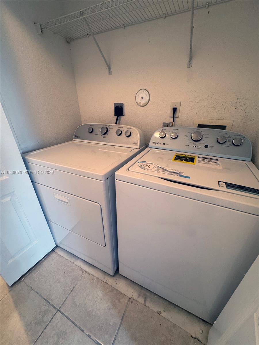 PARCEL A NAUTICA PLAT - Residential