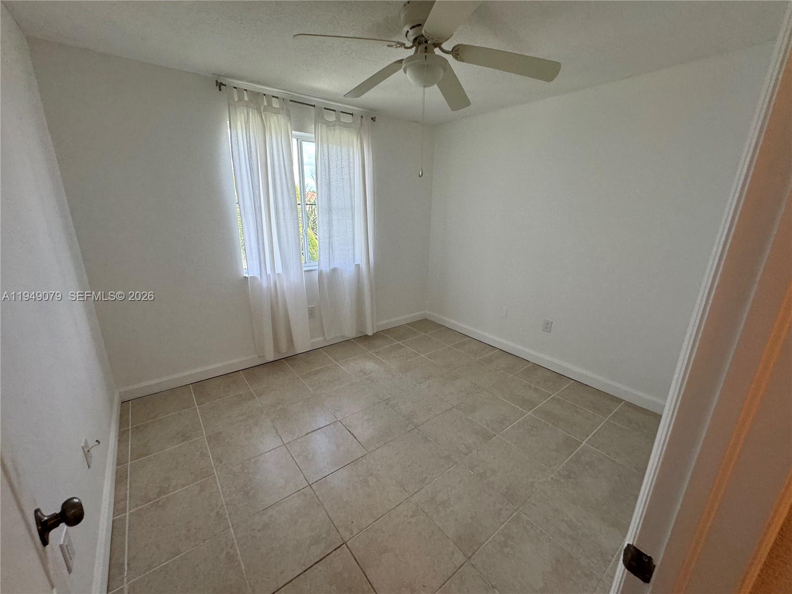 PARCEL A NAUTICA PLAT - Residential