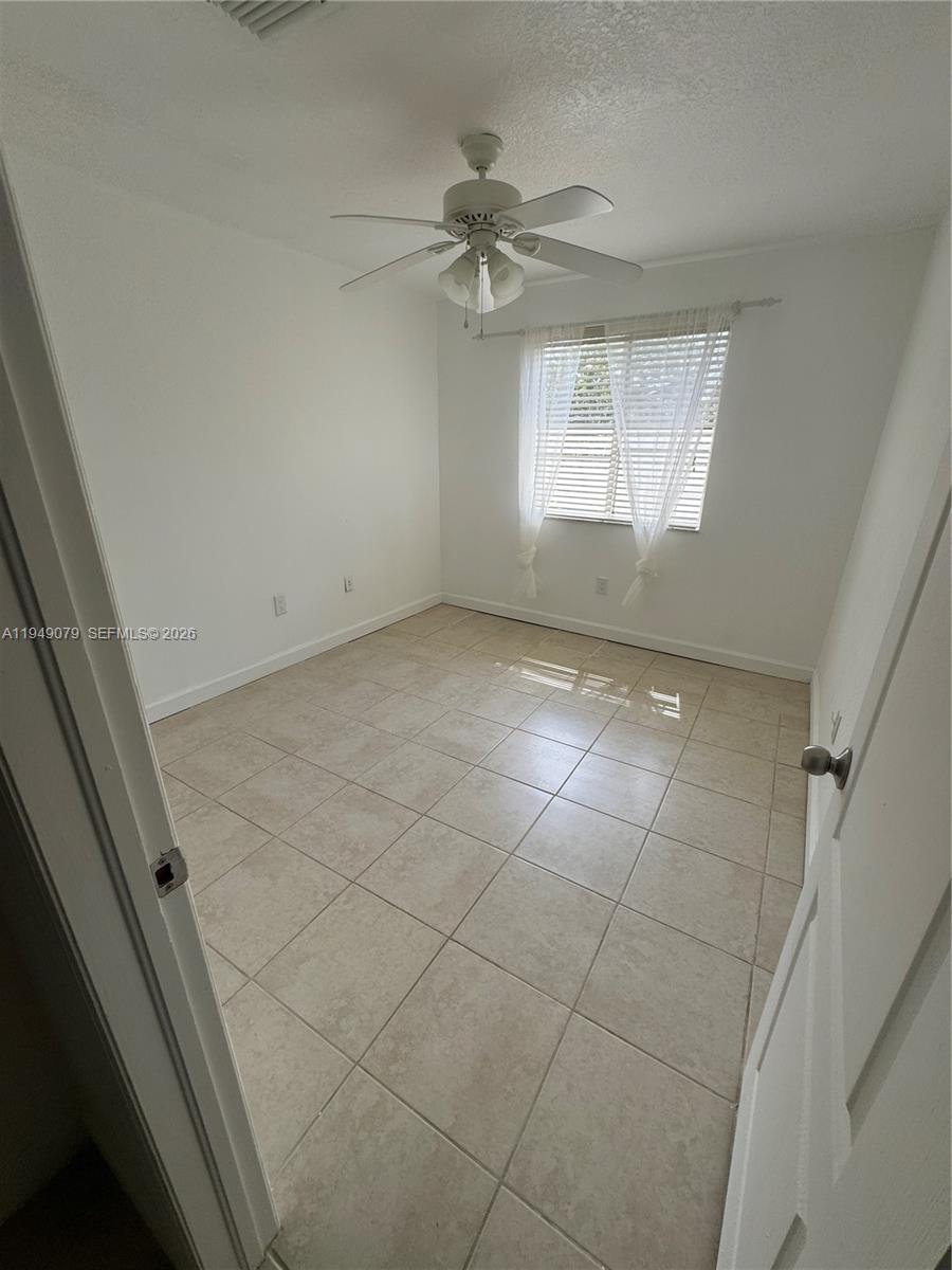 PARCEL A NAUTICA PLAT - Residential