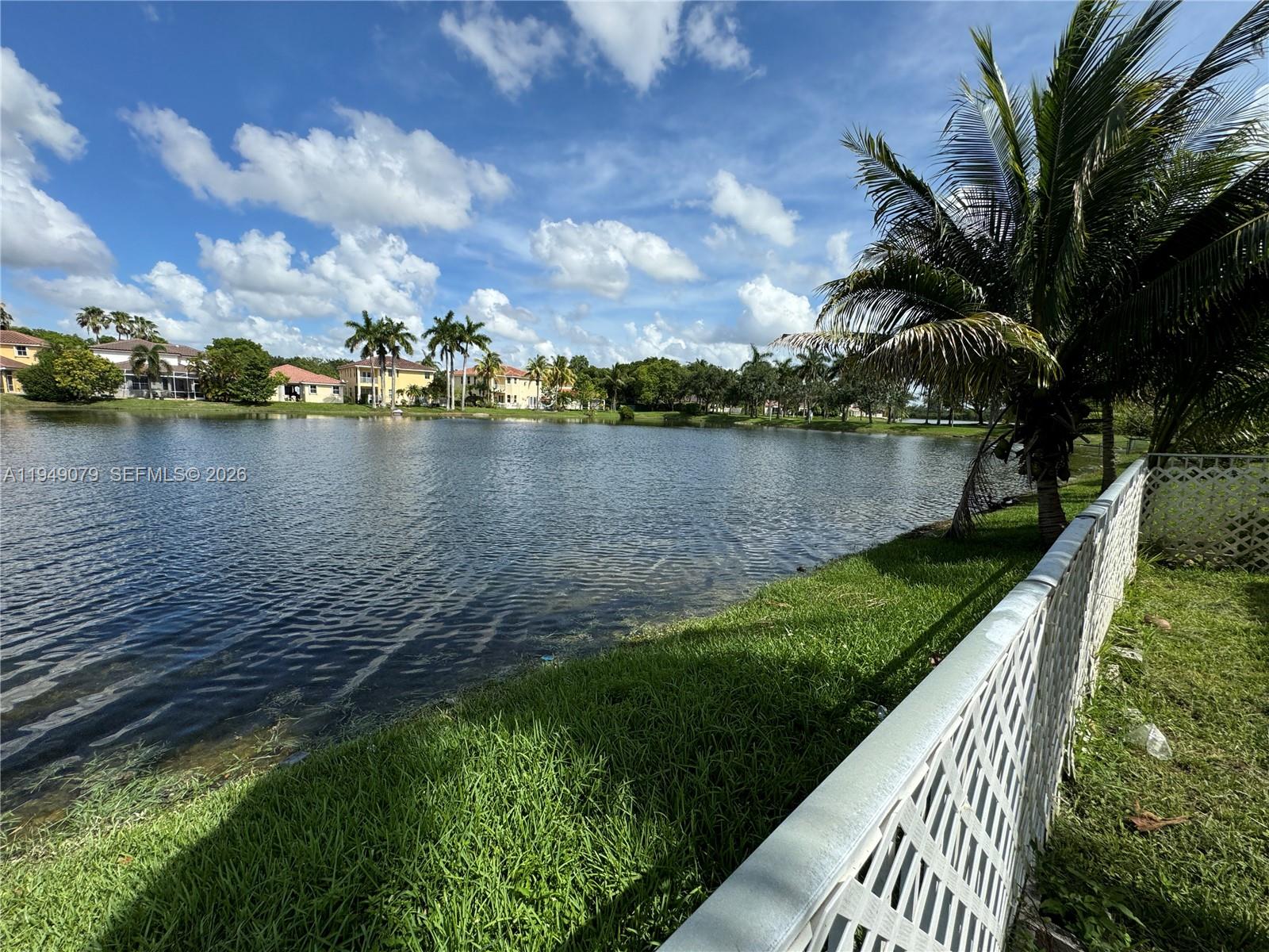 PARCEL A NAUTICA PLAT - Residential