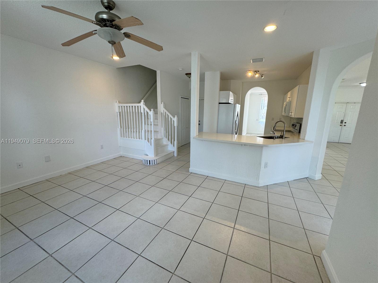 PARCEL A NAUTICA PLAT - Residential
