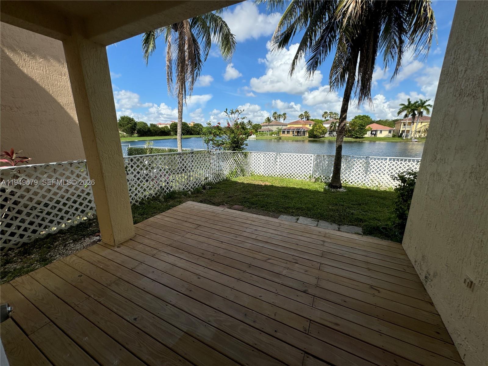 PARCEL A NAUTICA PLAT - Residential