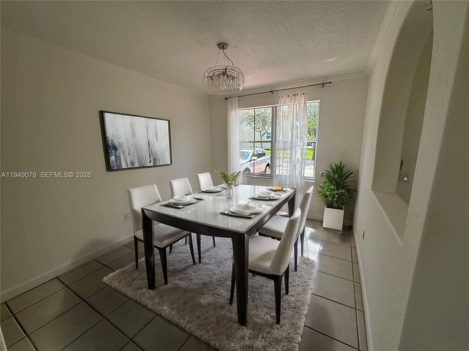 PARCEL A NAUTICA PLAT - Residential