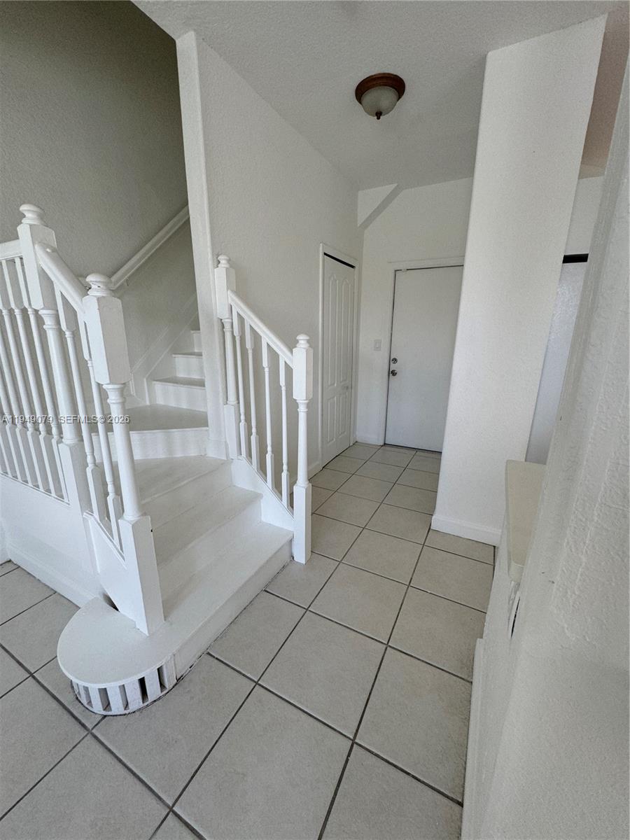 PARCEL A NAUTICA PLAT - Residential