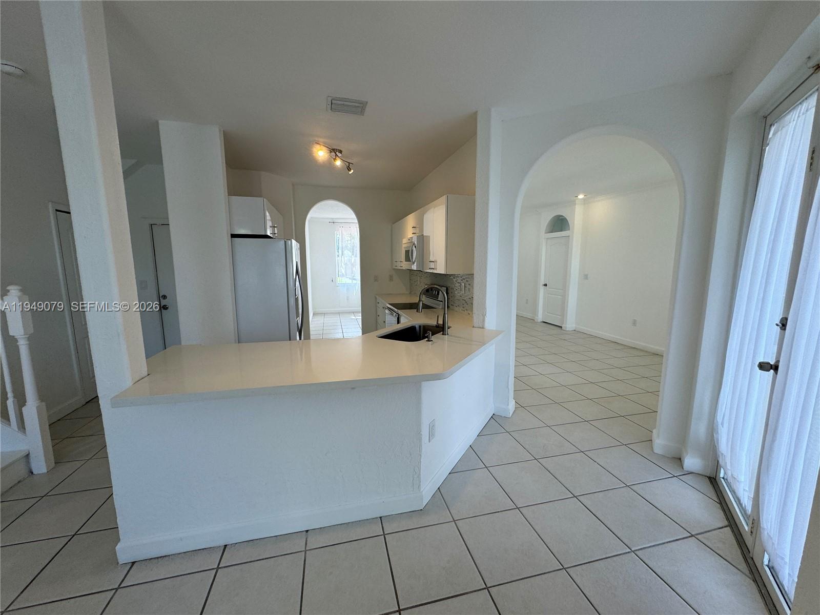 PARCEL A NAUTICA PLAT - Residential