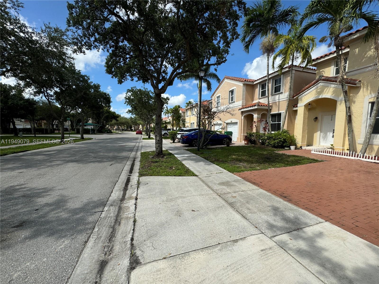 PARCEL A NAUTICA PLAT - Residential