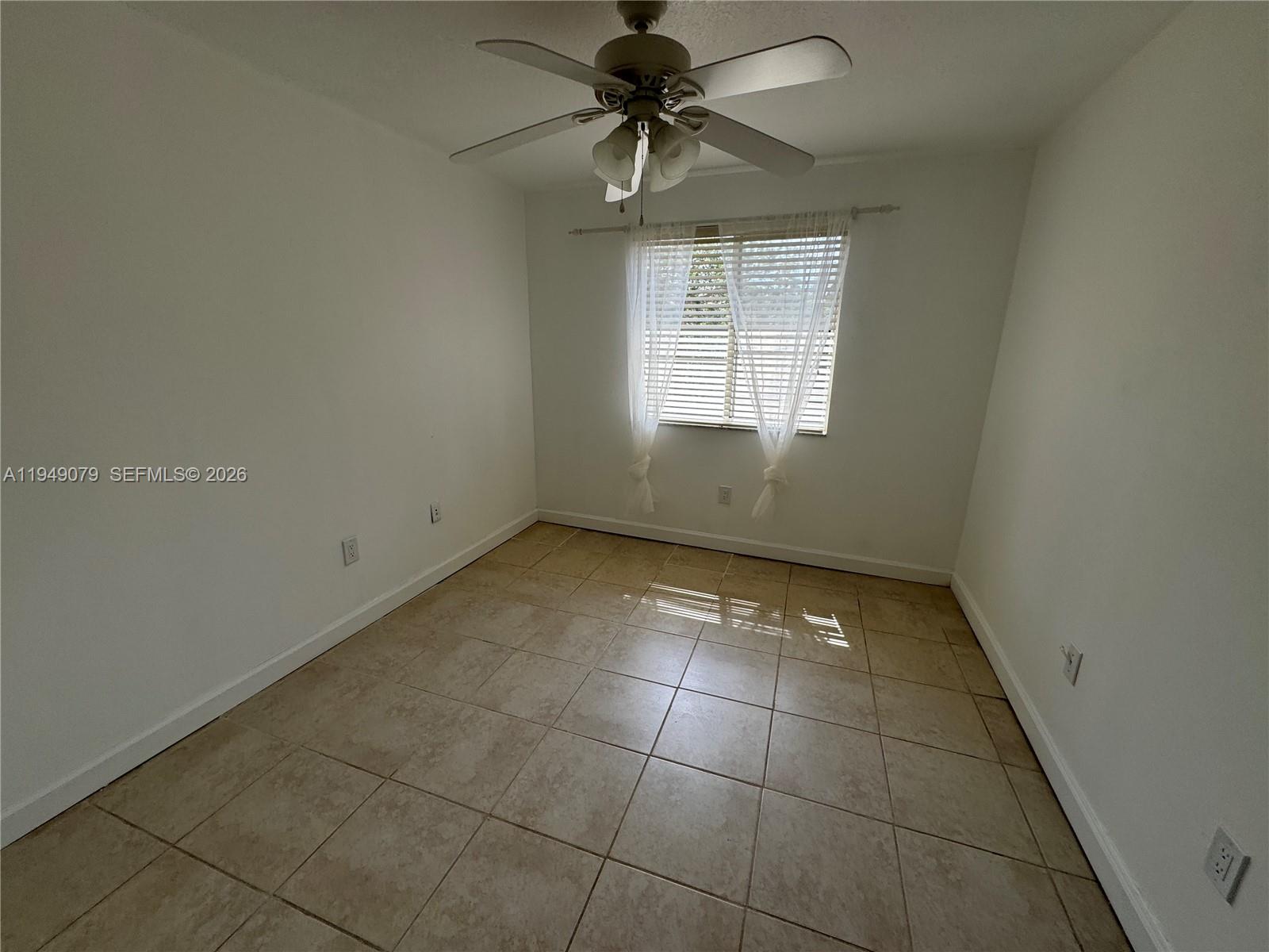 PARCEL A NAUTICA PLAT - Residential
