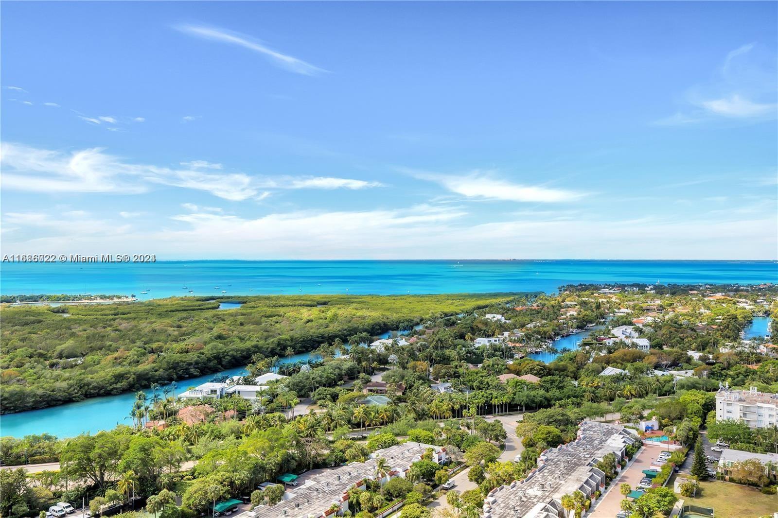 CASA DEL MAR CONDO - Residential Lease