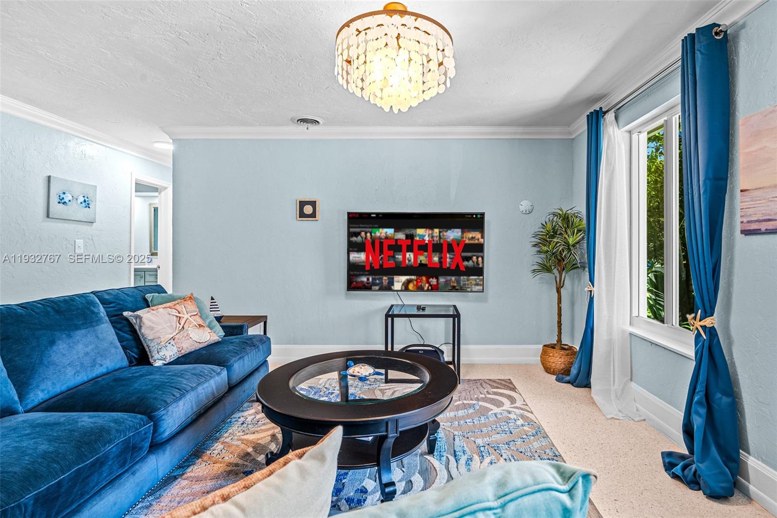 ROYAL PALM VISTA - Residential