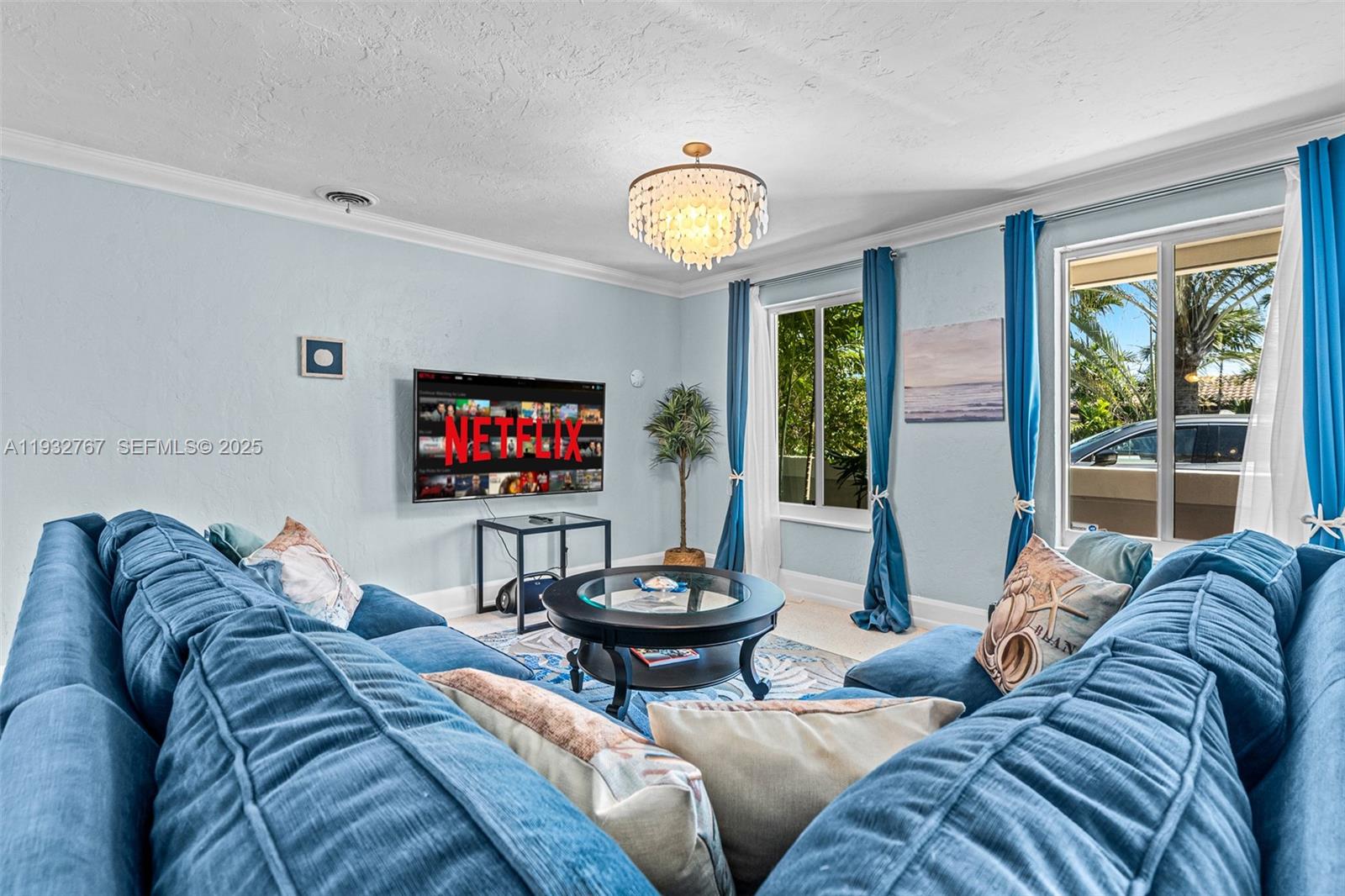ROYAL PALM VISTA - Residential