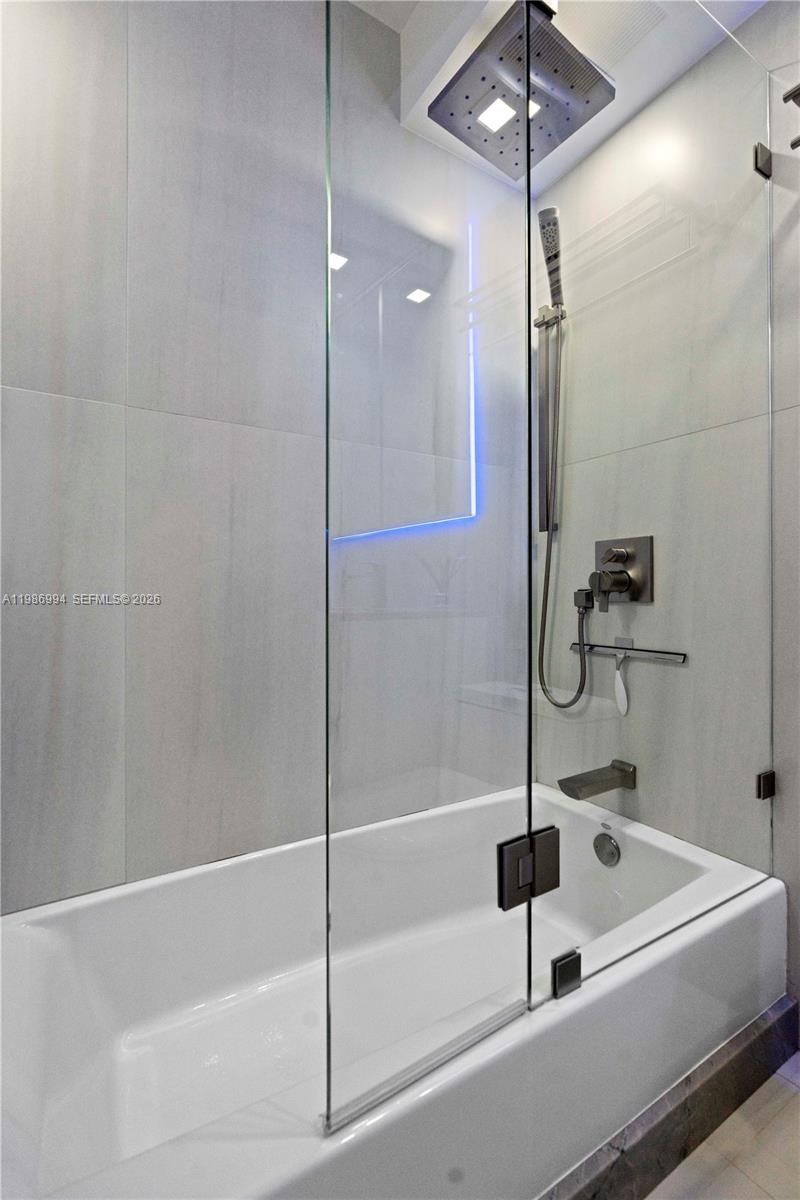 COASTAL TOWERS CONDO - Residential