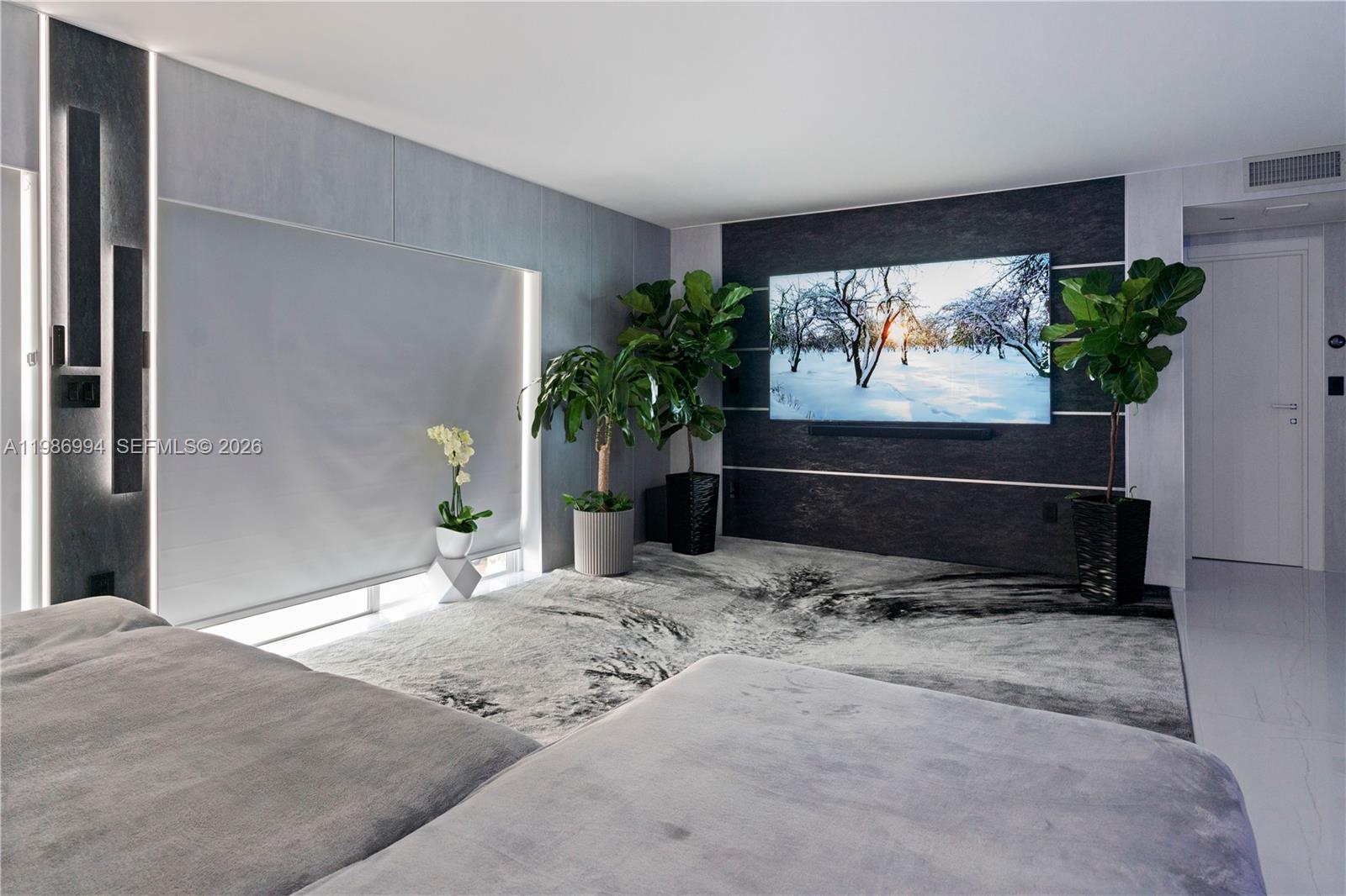 COASTAL TOWERS CONDO - Residential