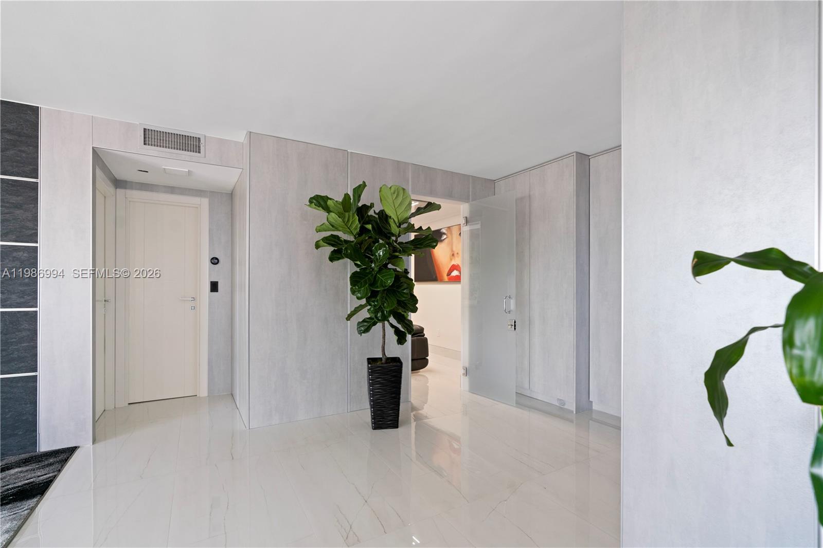 COASTAL TOWERS CONDO - Residential