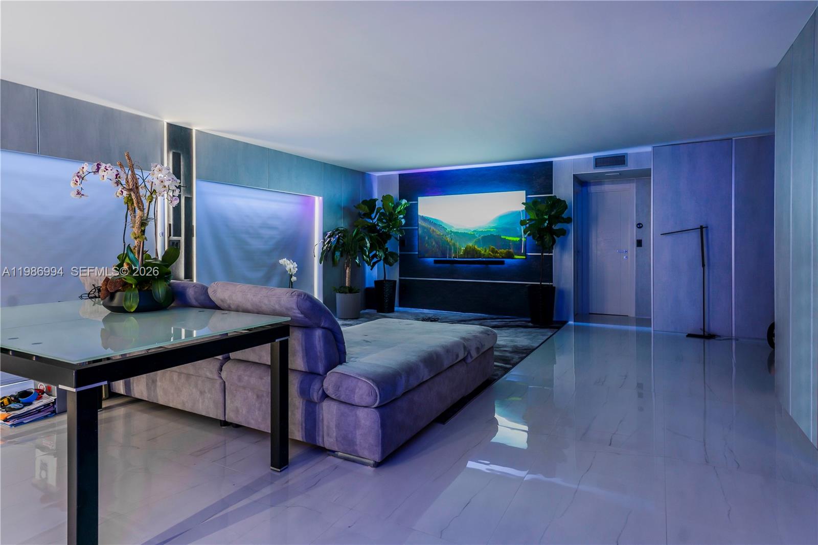 COASTAL TOWERS CONDO - Residential