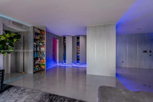 COASTAL TOWERS CONDO - Residential