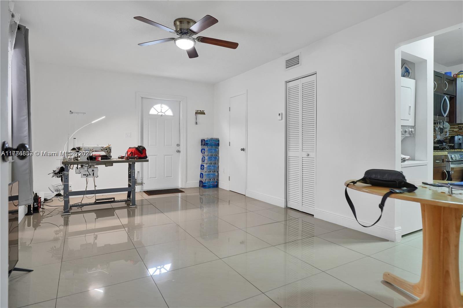CORAL TERR SEC NO 2 - Residential Income