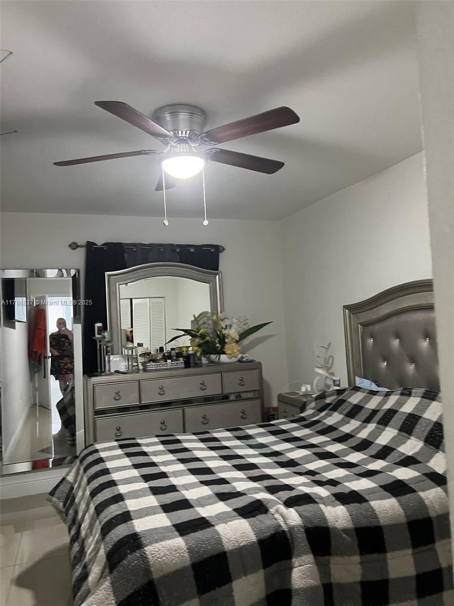 CORAL TERR SEC NO 2 - Residential Income