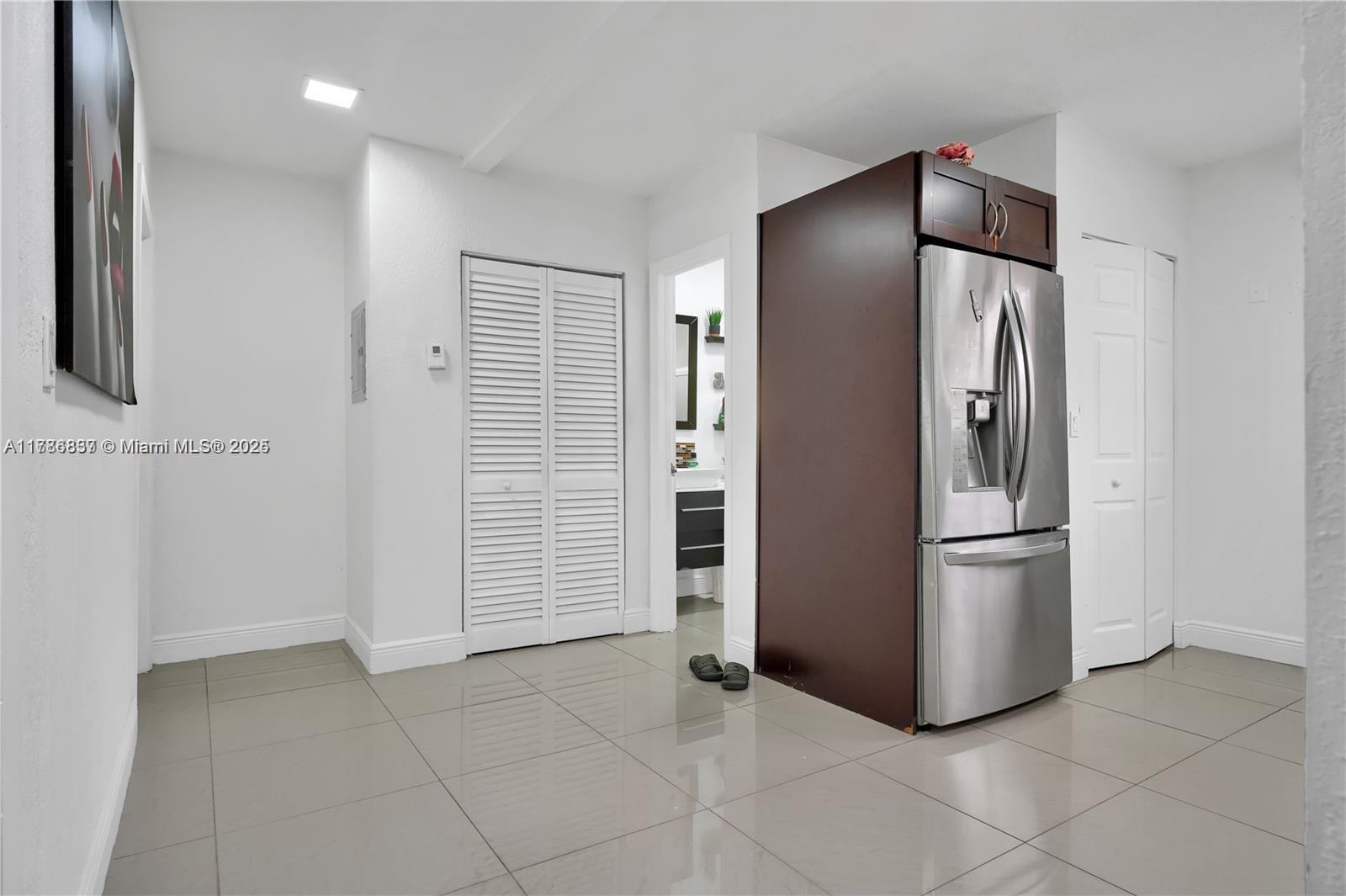 CORAL TERR SEC NO 2 - Residential Income