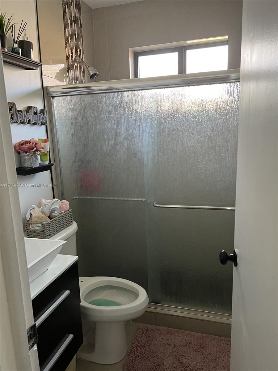 CORAL TERR SEC NO 2 - Residential Income