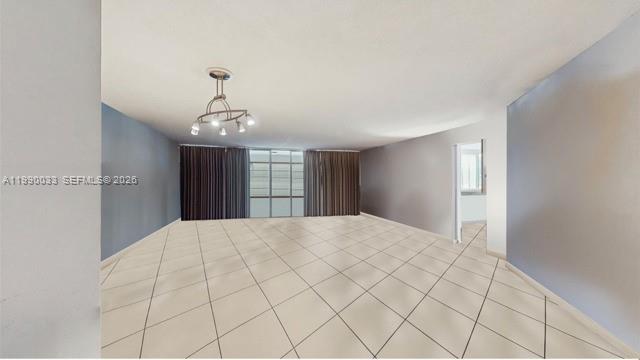 Nearly 1,800 sq ft of coastal living—just minutes from the beach!
This spacious 2-bedroom, 2-bath condo offers an impressive 1,789 sq ft with a rarely available split-floor plan designed for both comfort and privacy. Enjoy expansive living areas filled with natural light and a bright sunroom—perfect for relaxing mornings or entertaining guests.
Recently updated with a new A/C and ideally located off the first floor, this home combines convenience, space, and lifestyle in one exceptional opportunity.
Opportunities like this don’t come around often—condos with this layout and size are truly hard to find. Don’t miss your chance!
Photos have been virtually staged for visual impact.