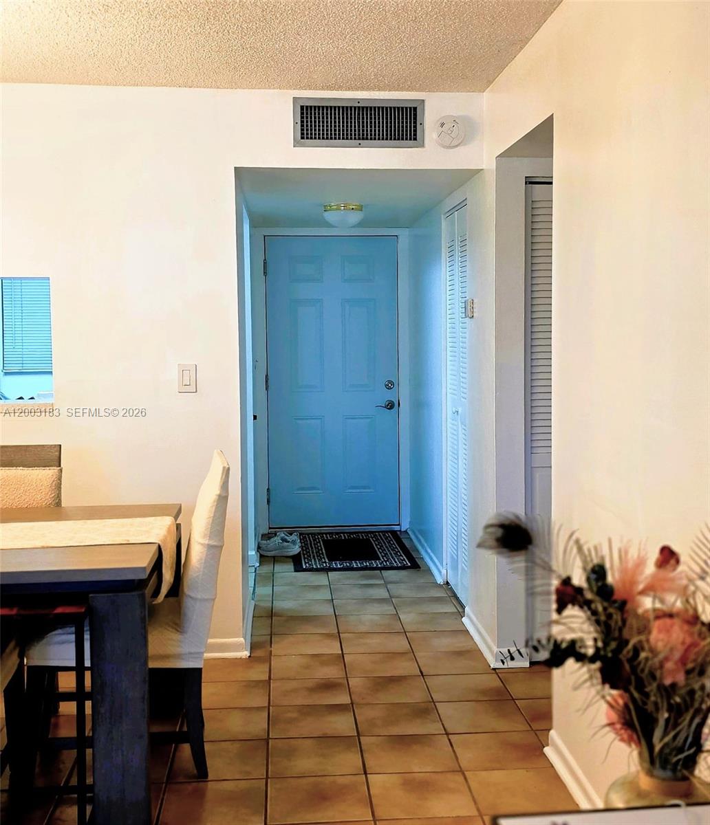 GARDENS OF KENDALL SO CON - Residential