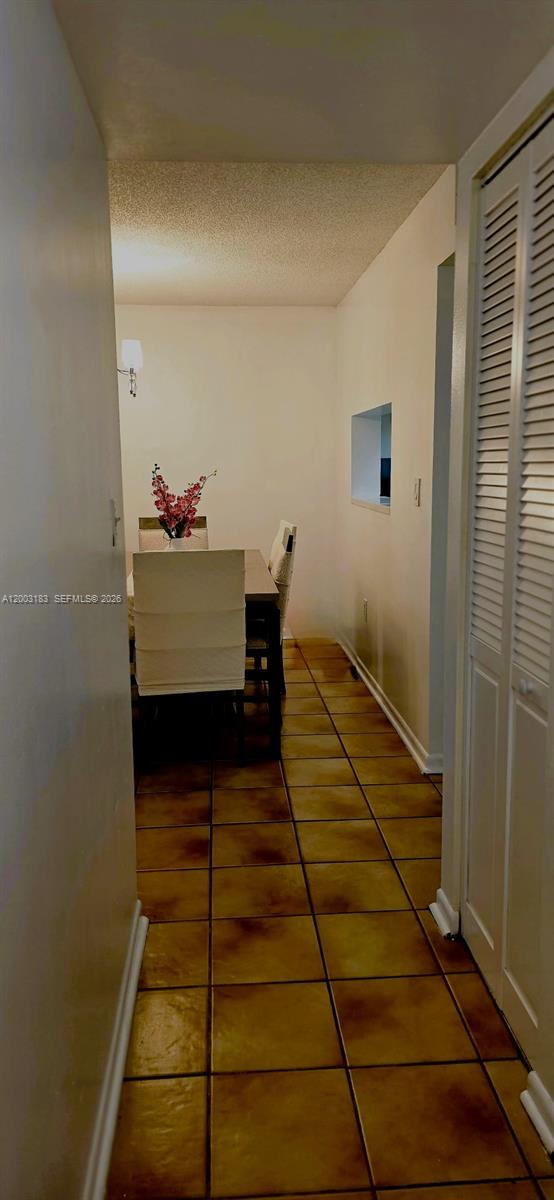 GARDENS OF KENDALL SO CON - Residential